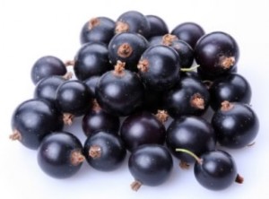 acai-berries