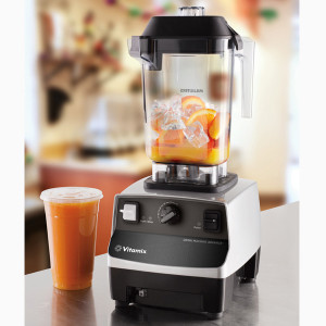  vitamix drink-machin 