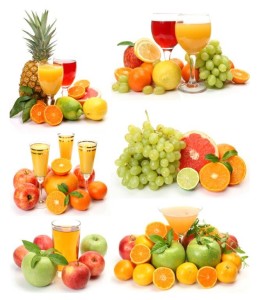 shutterstock_113508562